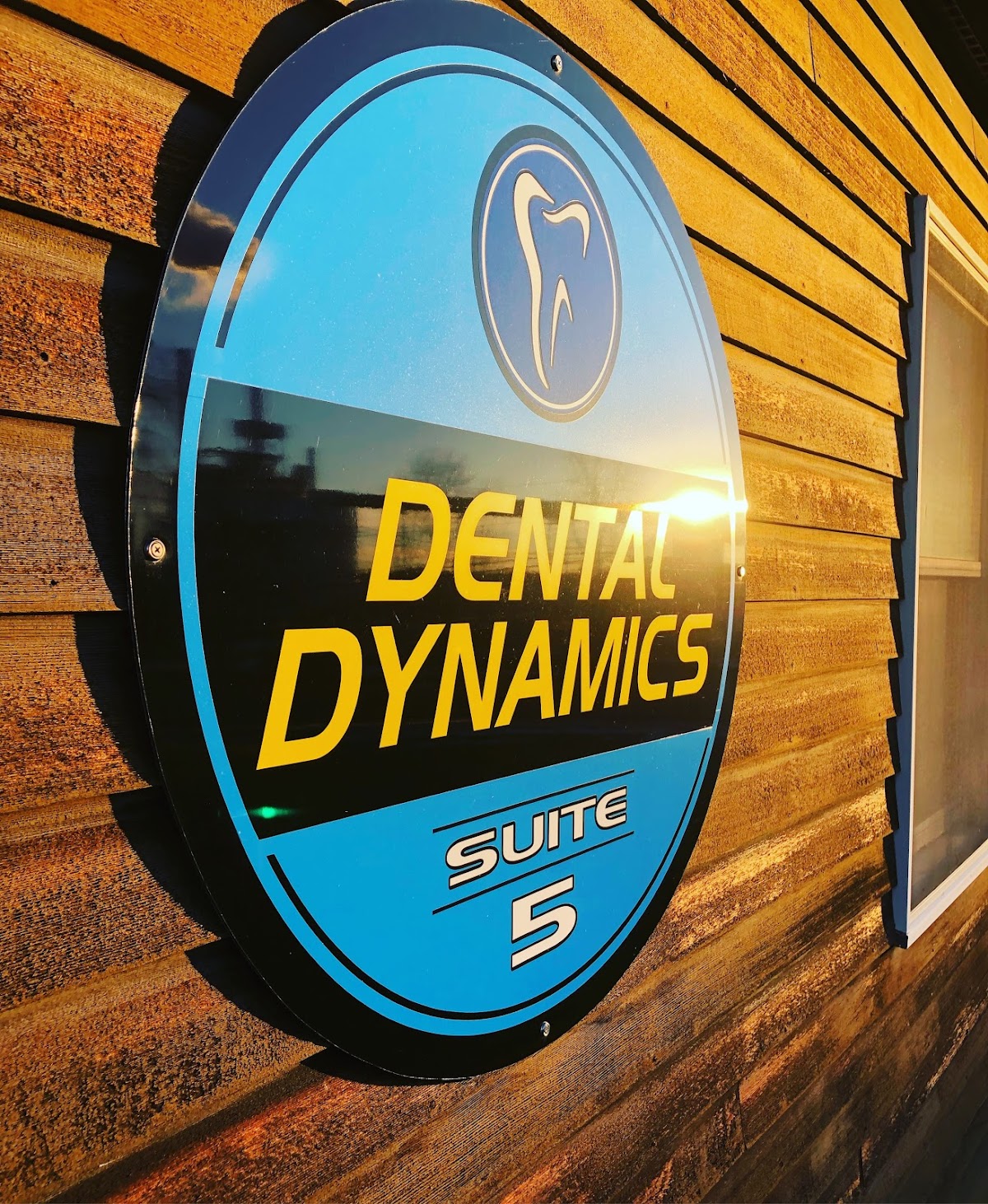 Dental Dynamics Inc. photo 1