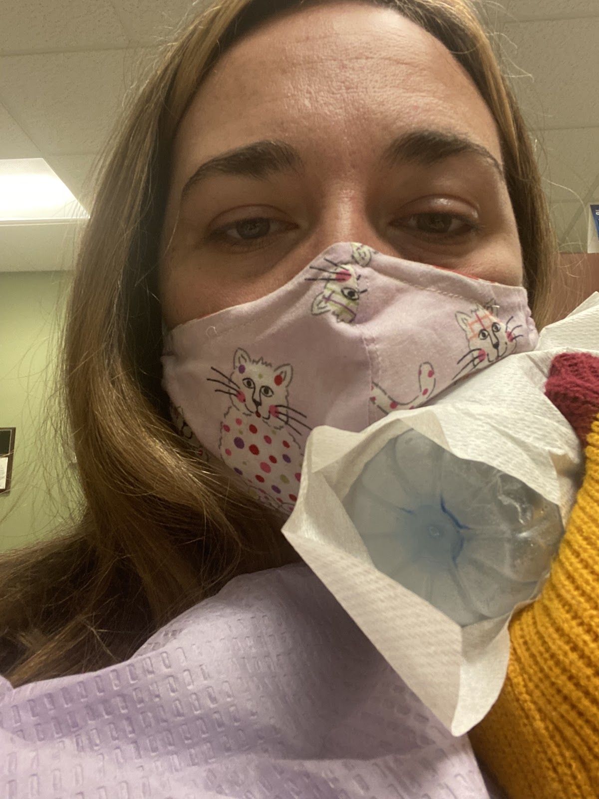 Aspen Dental - Eugene photo 4