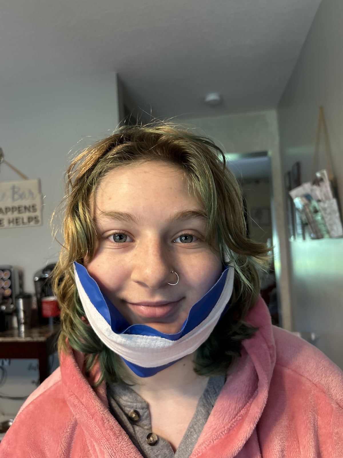 Tri State Oral Surgery photo 2