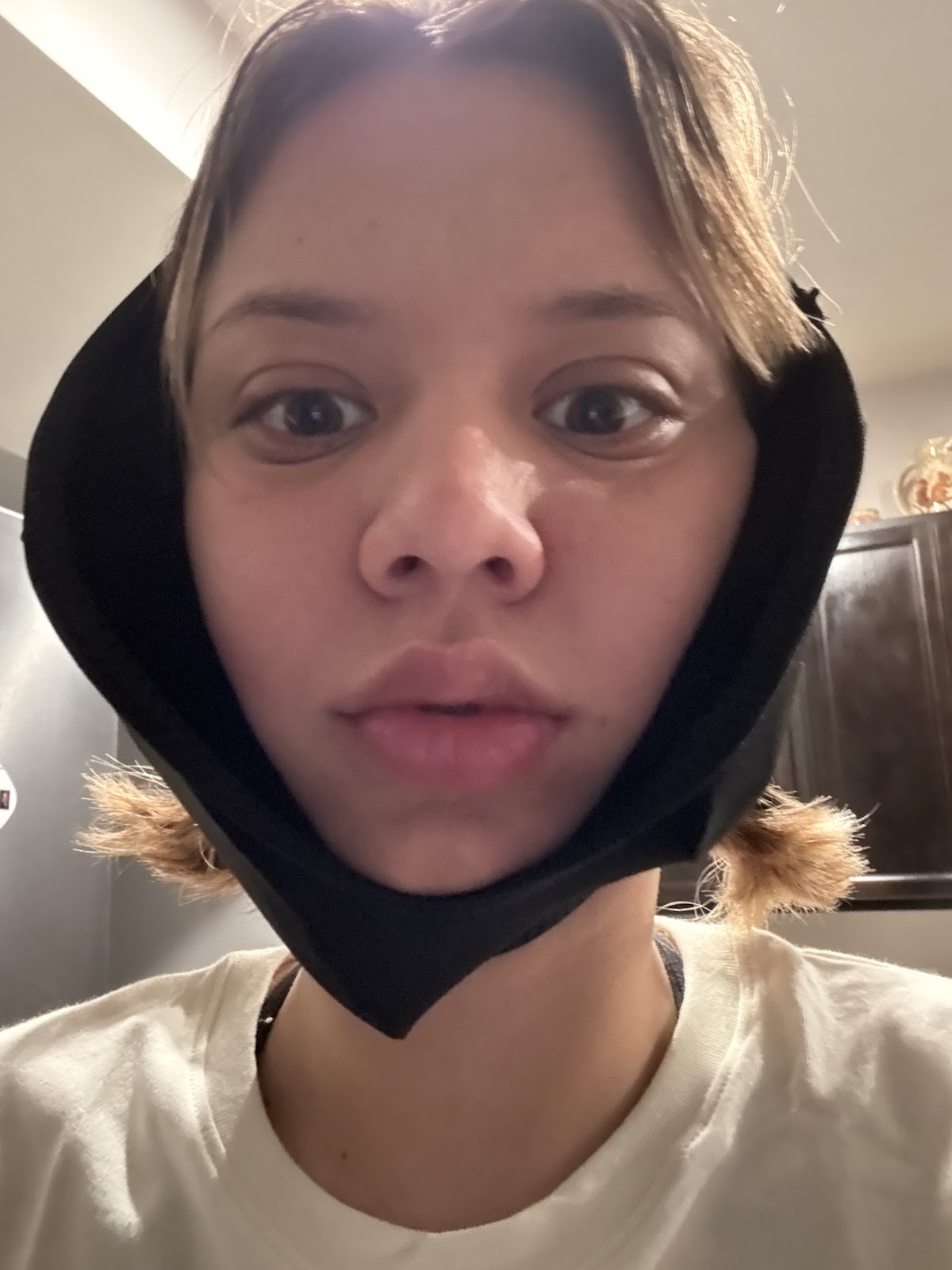 Tri State Oral Surgery photo 3