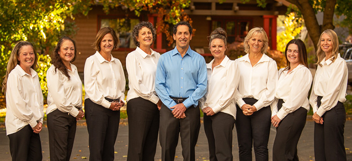 Cannon Hill Dental photo 1