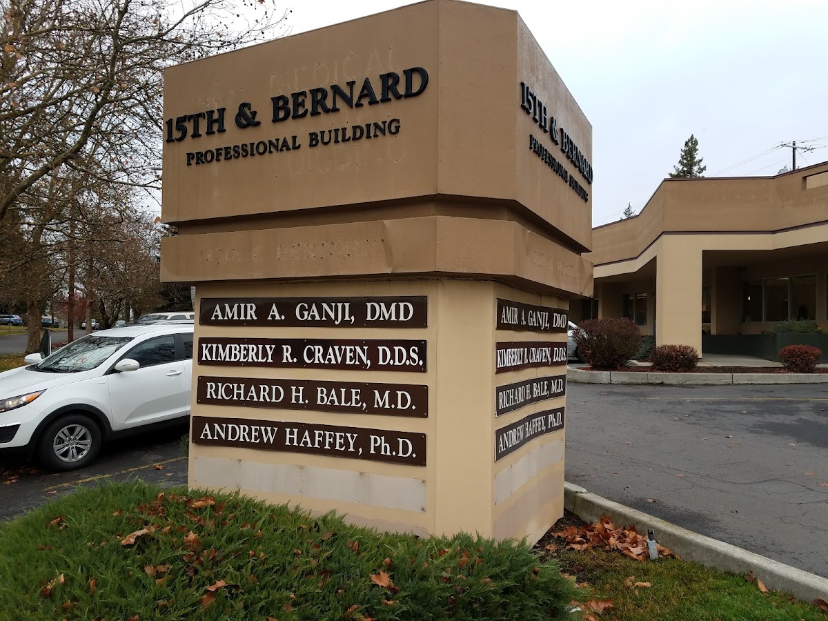 Cannon Hill Dental photo 2