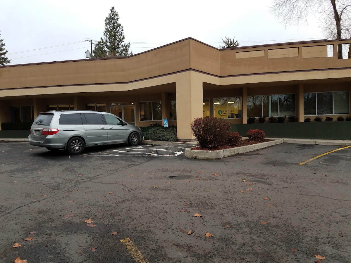Cannon Hill Dental photo 3