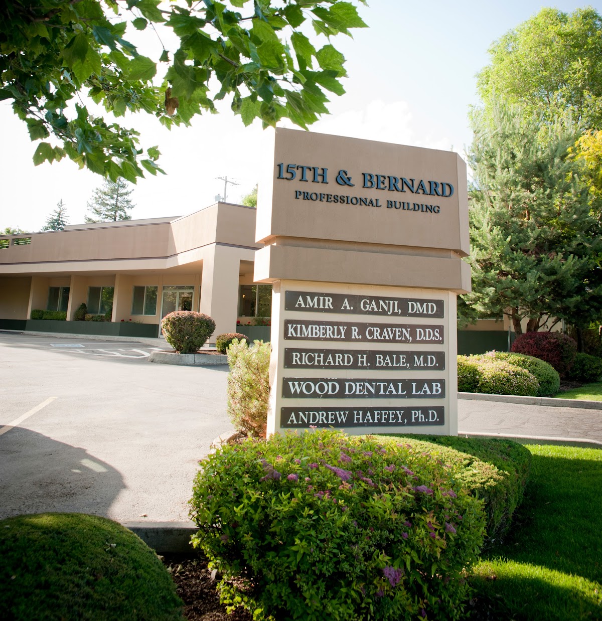 Cannon Hill Dental photo 4