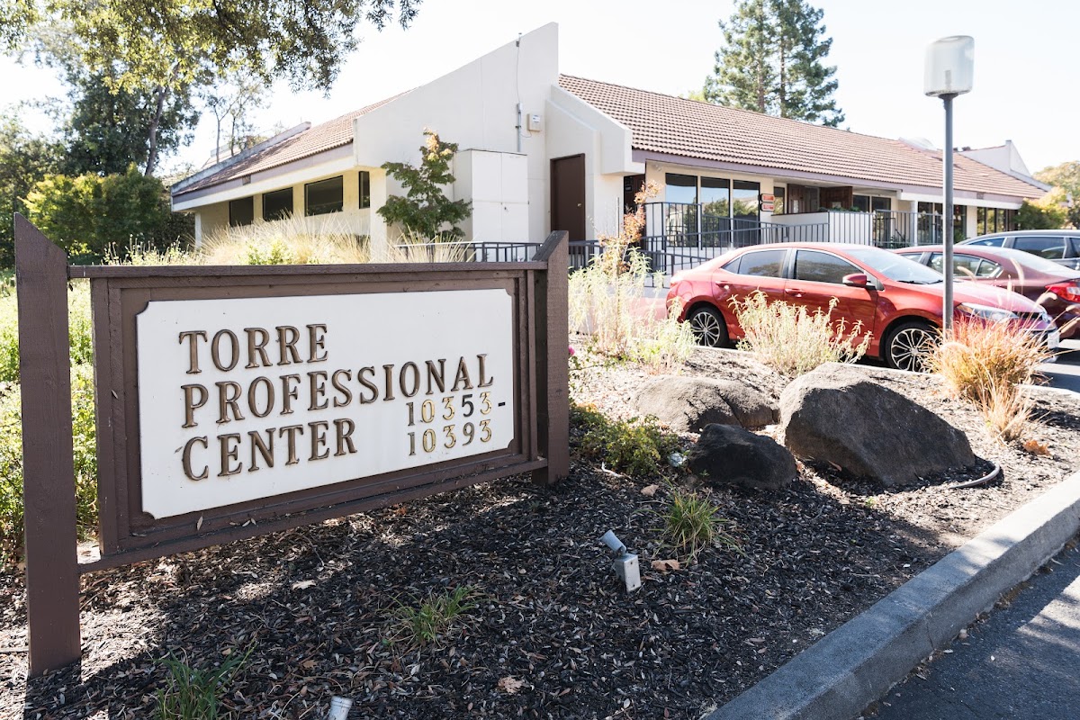 Bay Area Surgical Arts - Oral Surgery & Dental Implants photo 5