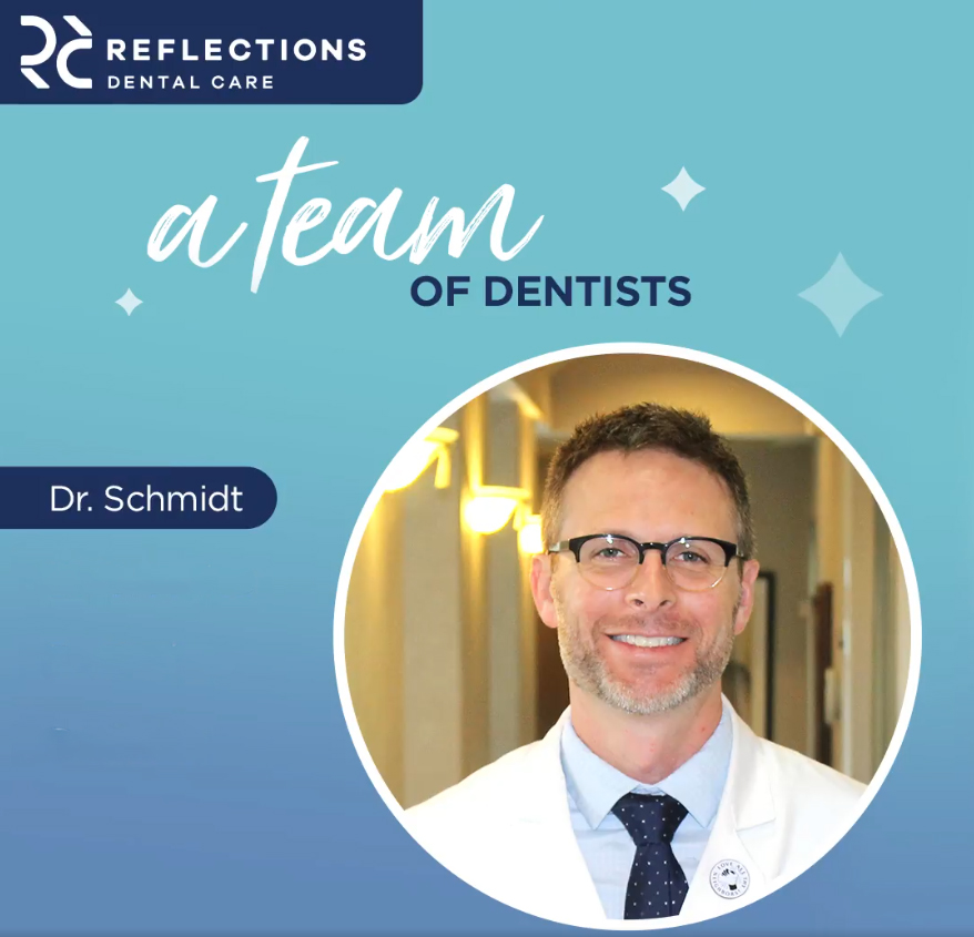 Reflections Dental Care photo 6