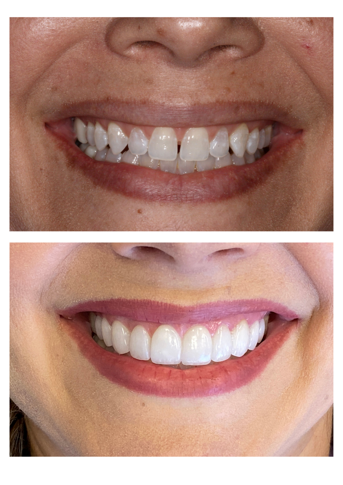 Cosmetic Dentist Honolulu : Wynn H. Okuda DMD Inc photo 1
