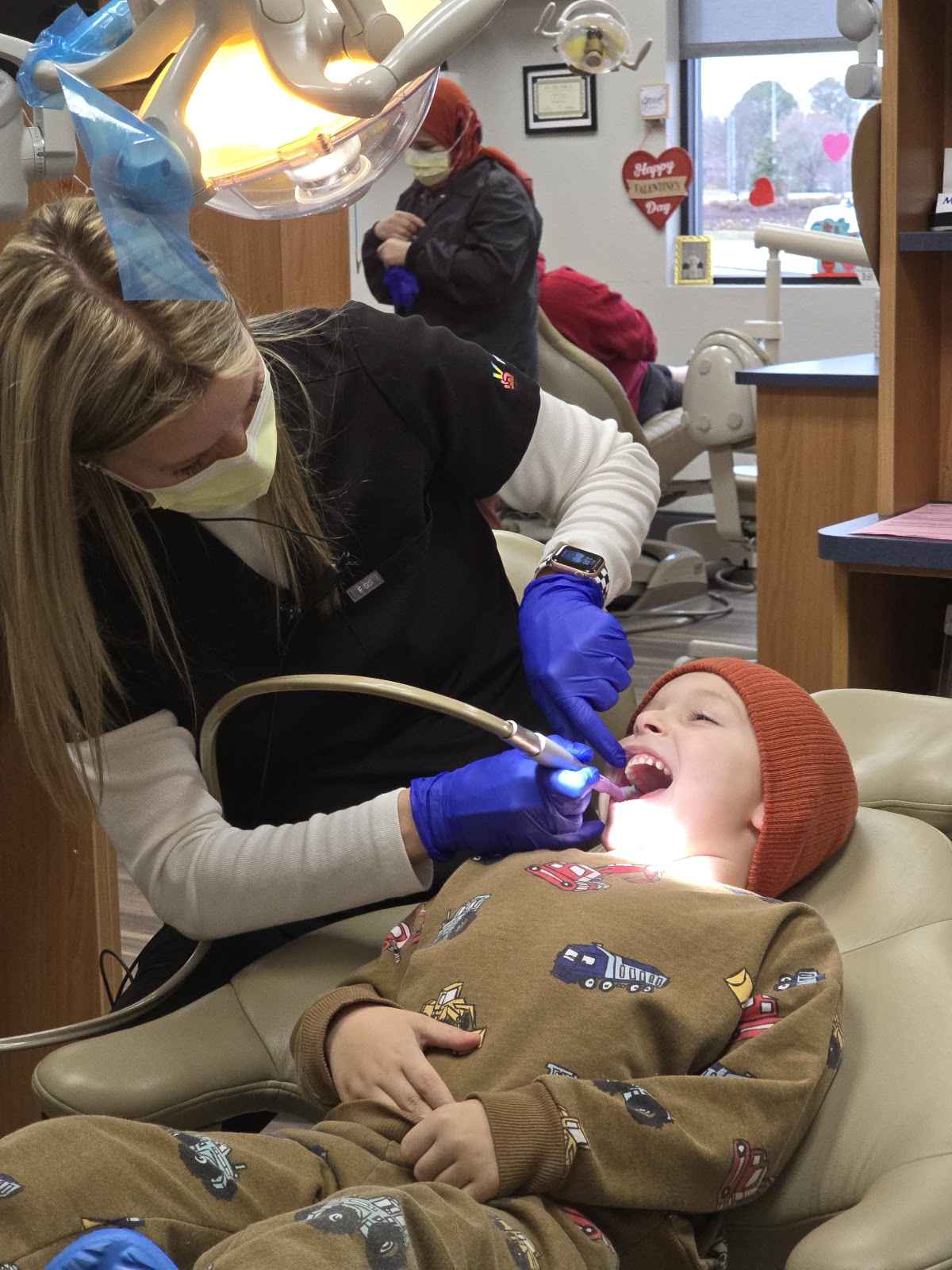 My Dentist photo 2