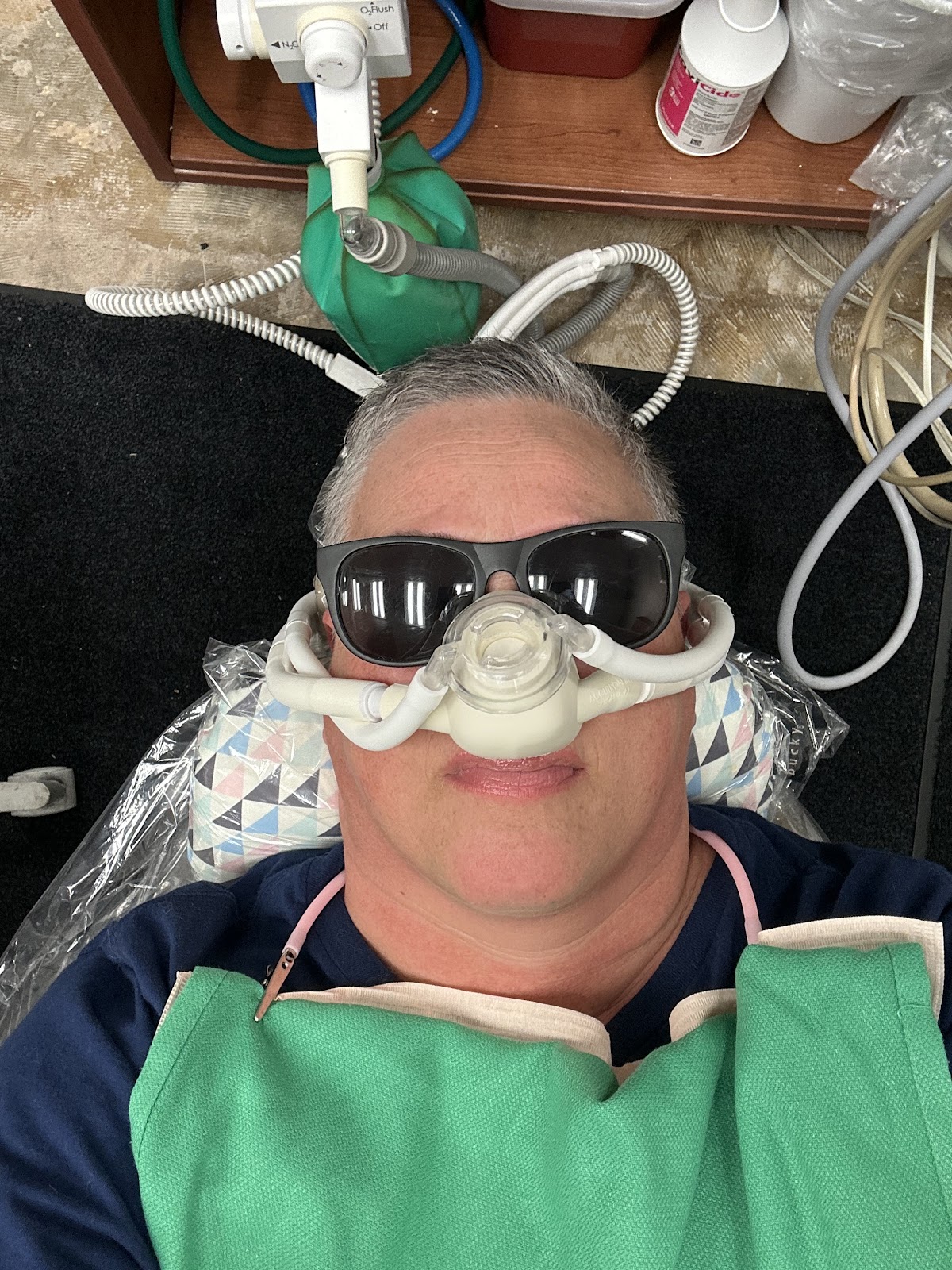 My Dentist photo 3