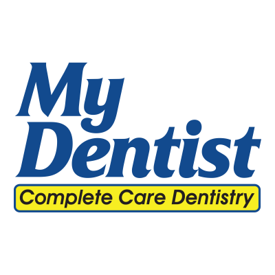 My Dentist photo 6