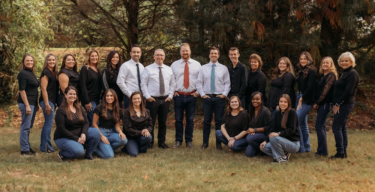 Winterville Dental photo 1