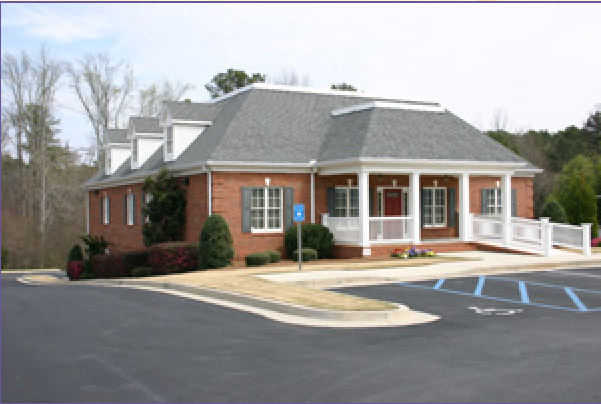 Winterville Dental photo 2