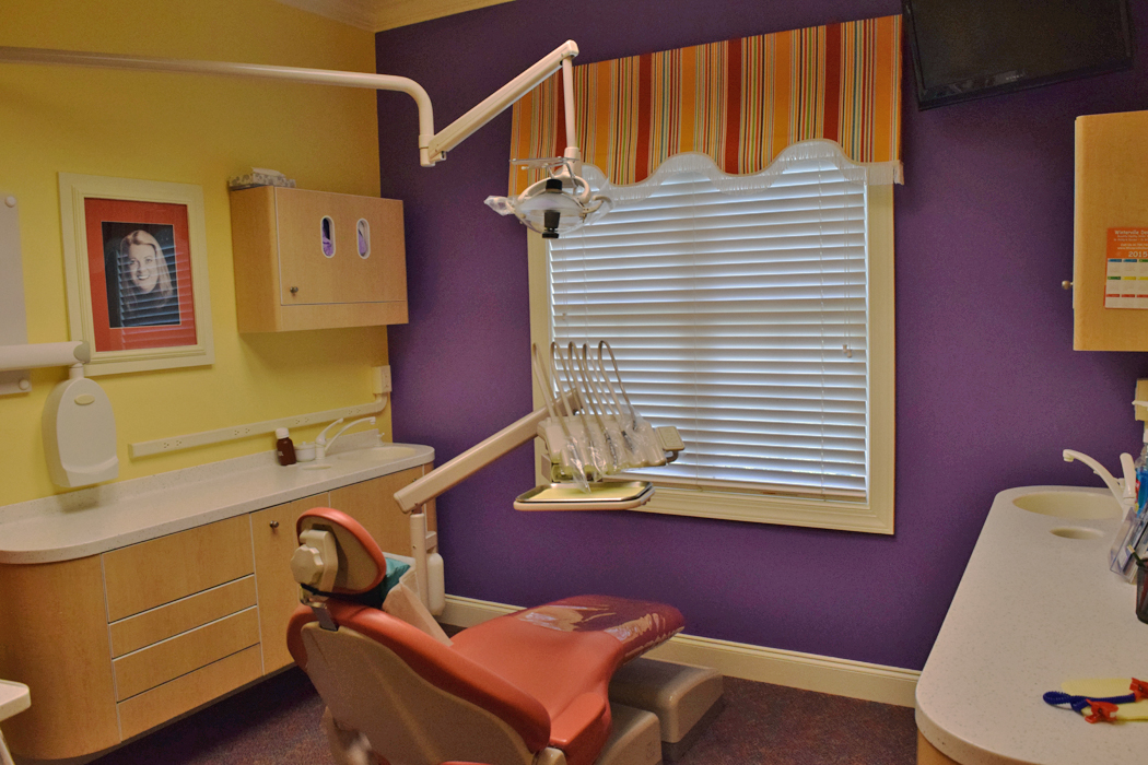 Winterville Dental photo 4