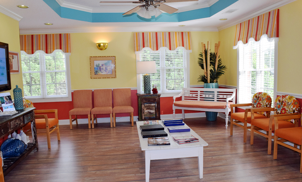 Winterville Dental photo 5