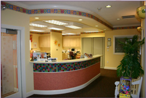 Winterville Dental photo 6
