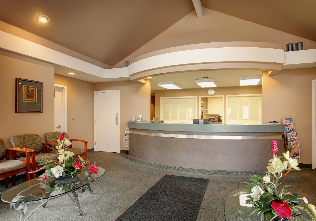 Salem Periodontal and Implant Specialist photo 2