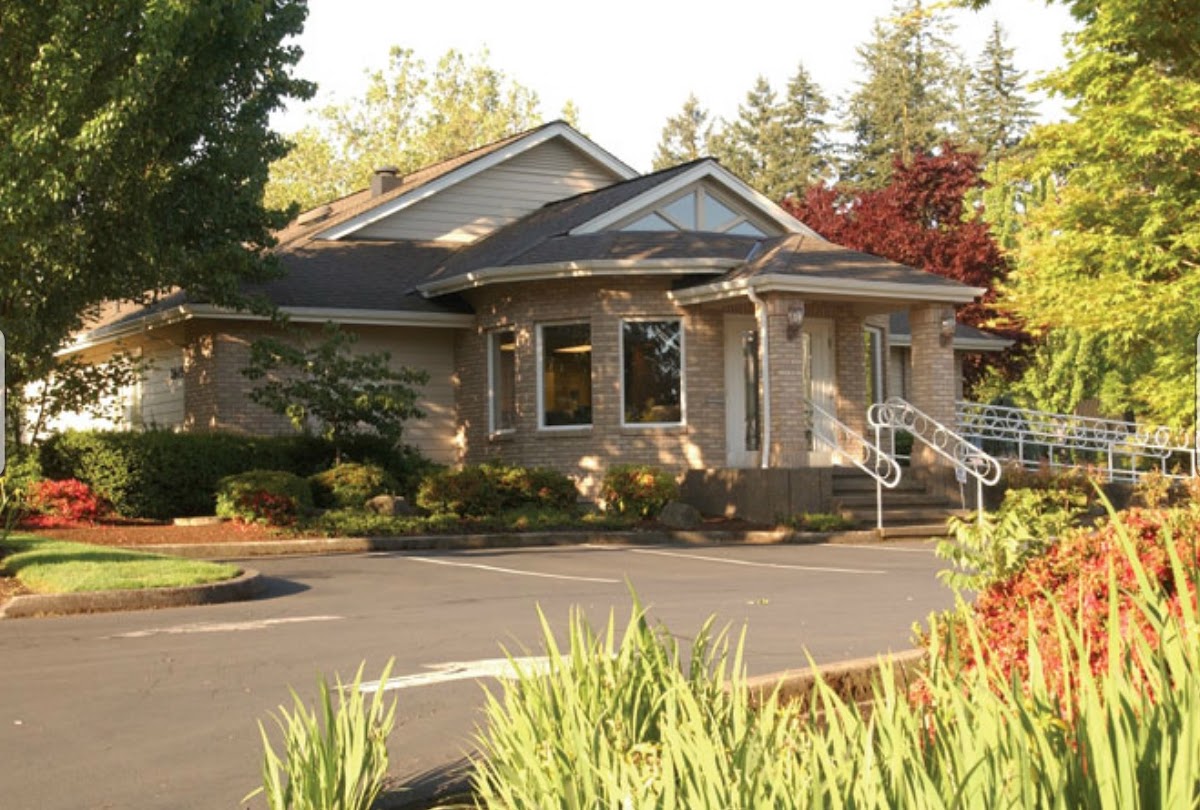 Salem Periodontal and Implant Specialist photo 4