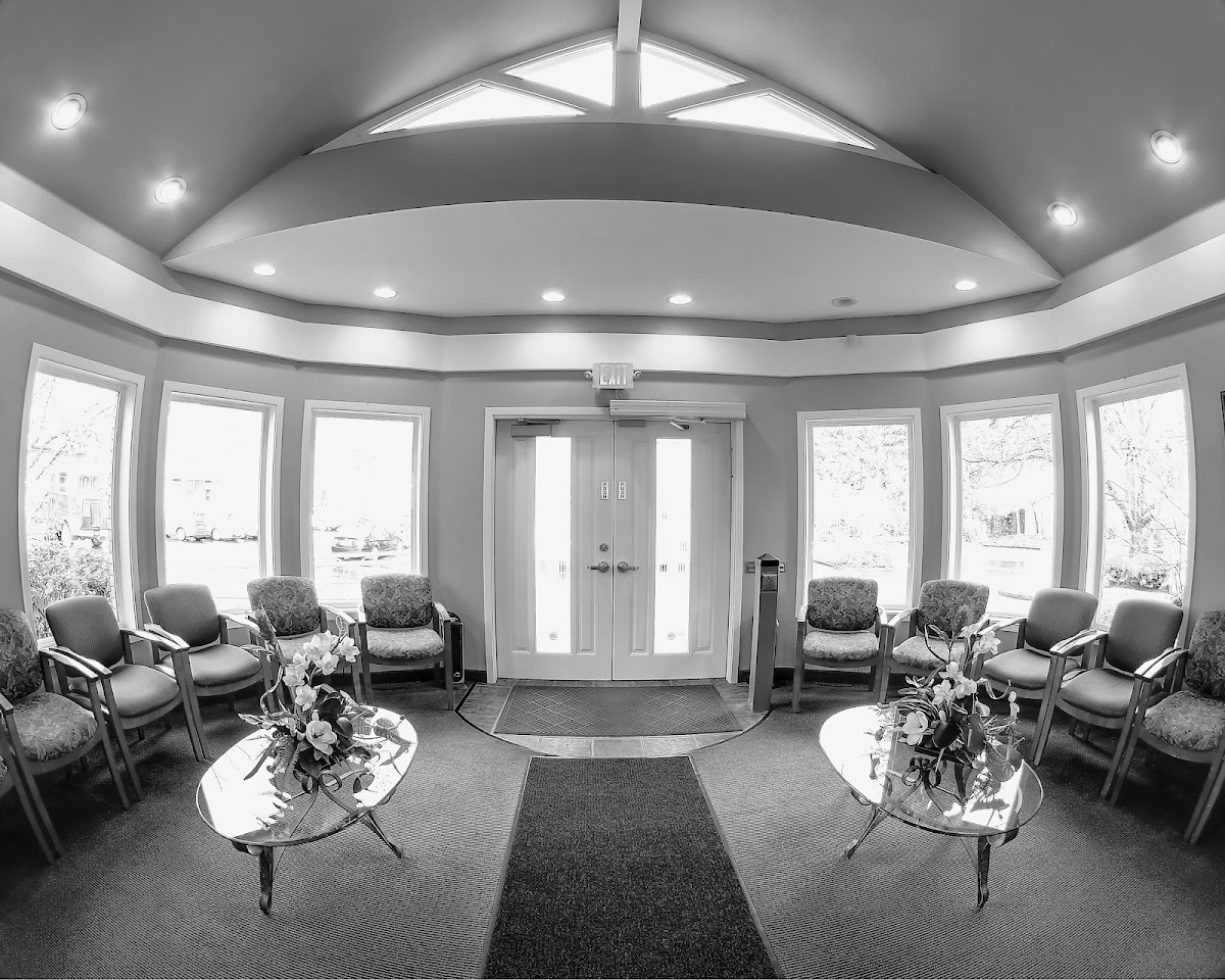Salem Periodontal and Implant Specialist photo 5