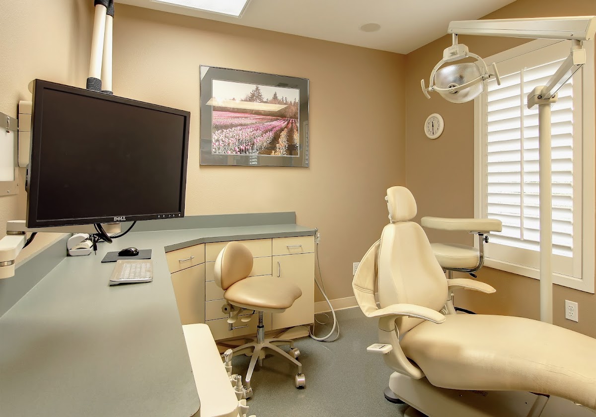 Salem Periodontal and Implant Specialist photo 6