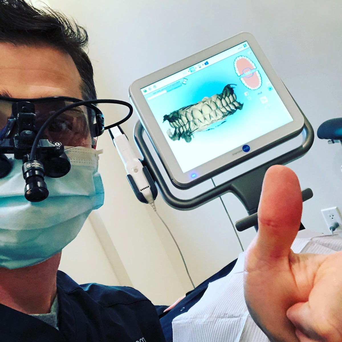 Modern Smile Center photo 4