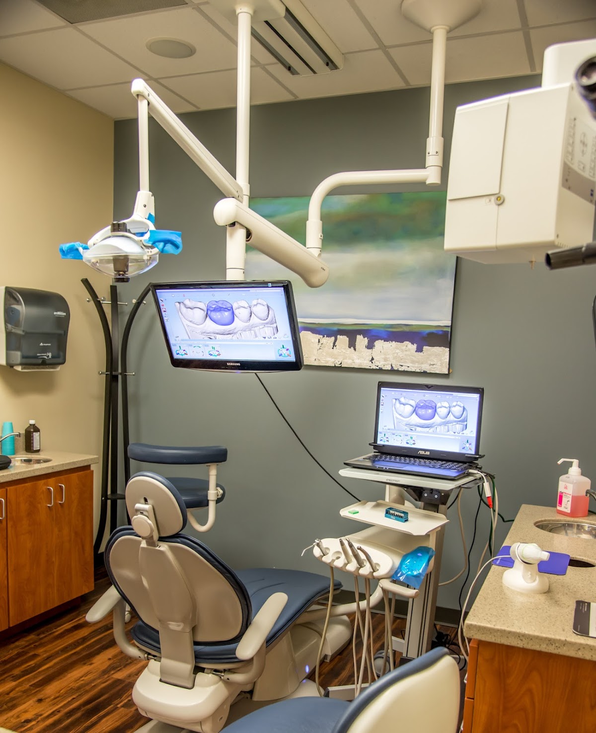 Modern Smile Center photo 6