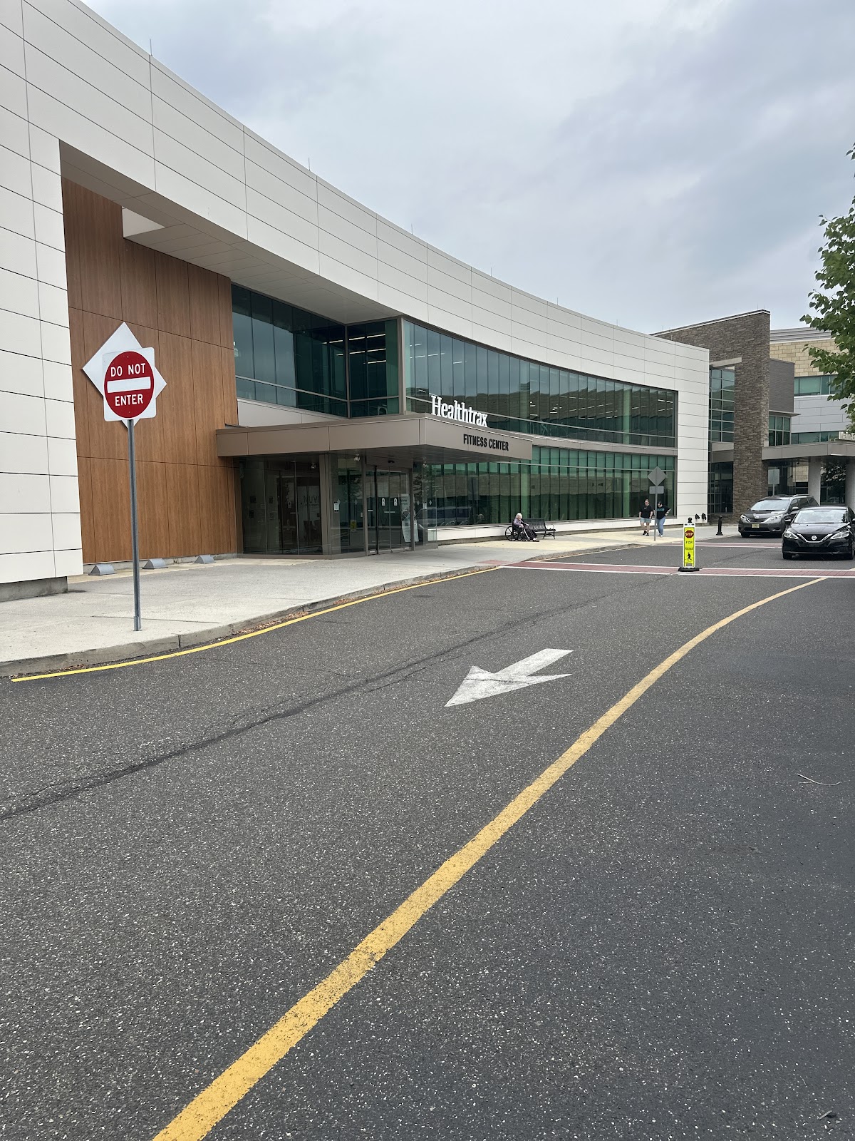 Nuvia Dental Implant Center - Moorestown photo 5
