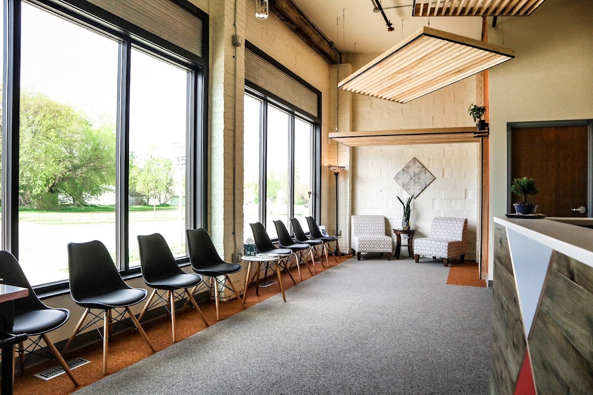 Stag Dental Family & Implant Dentistry - Full Service Dental Care - Kingsley Dentist photo 3