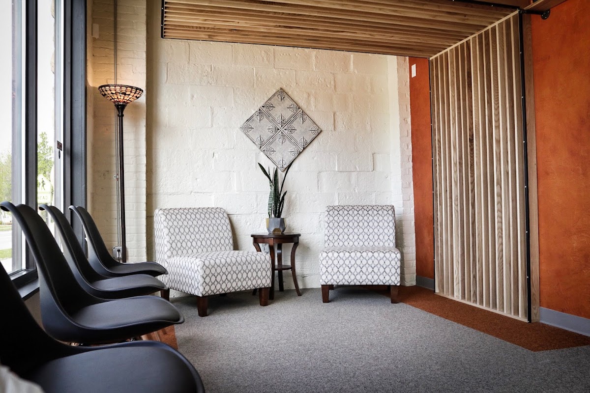 Stag Dental Family & Implant Dentistry - Full Service Dental Care - Kingsley Dentist photo 6