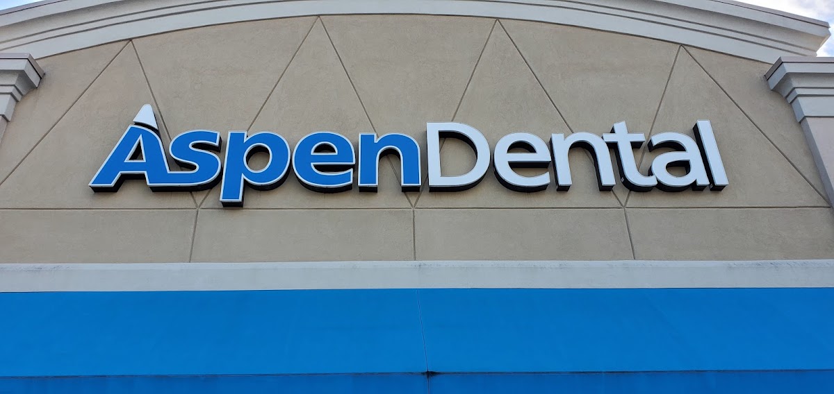 Aspen Dental - Sevierville photo 2
