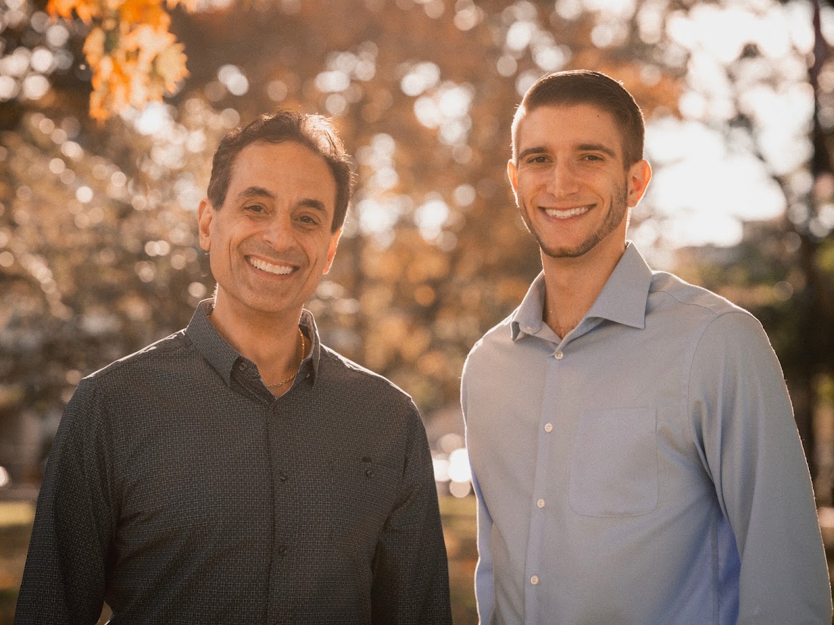 Your Syracuse Family Dentist photo 1