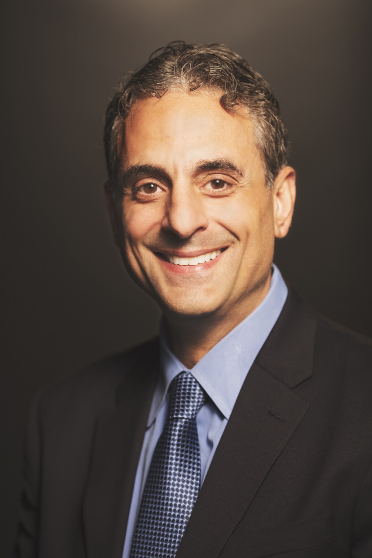 Your Syracuse Family Dentist photo 6