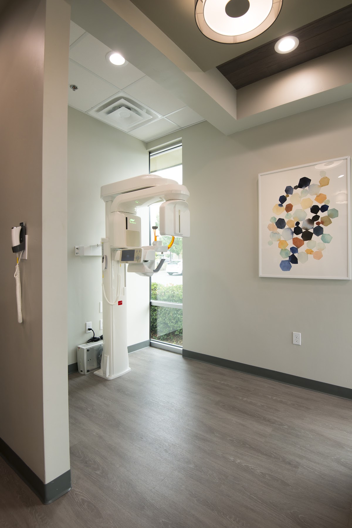 Arora Periodontics & Implant Dentistry - Roseville photo 2