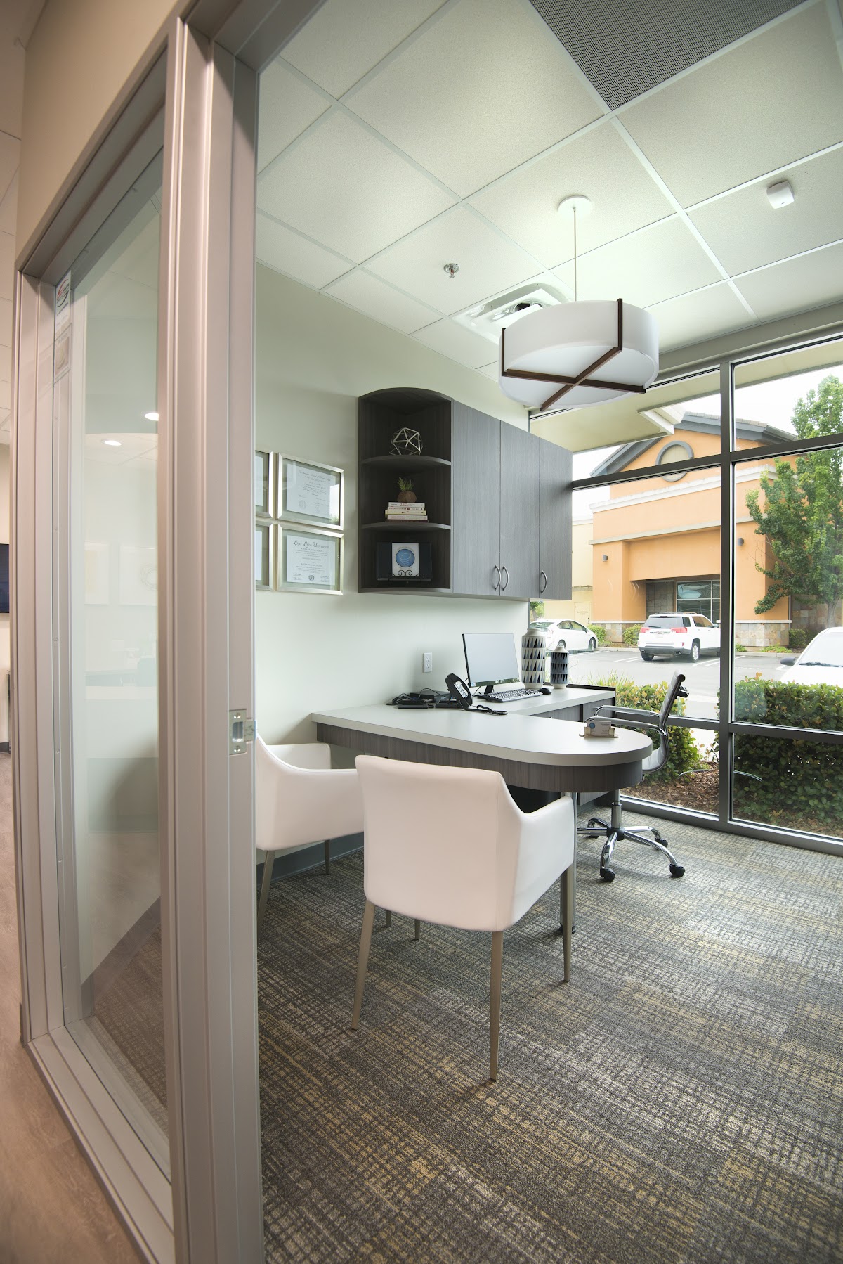 Arora Periodontics & Implant Dentistry - Roseville photo 3