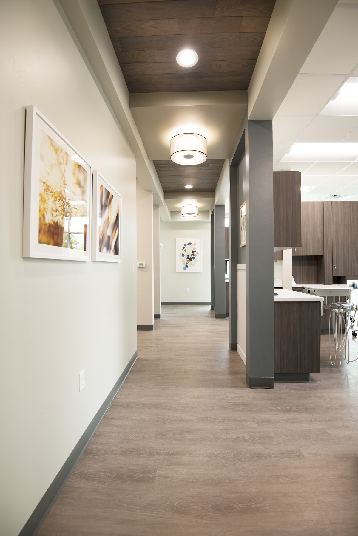 Arora Periodontics & Implant Dentistry - Roseville photo 6