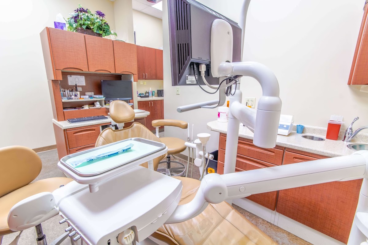 Atlas Dental photo 1