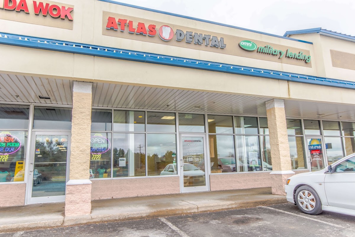 Atlas Dental photo 2