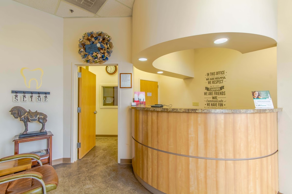 Atlas Dental photo 3