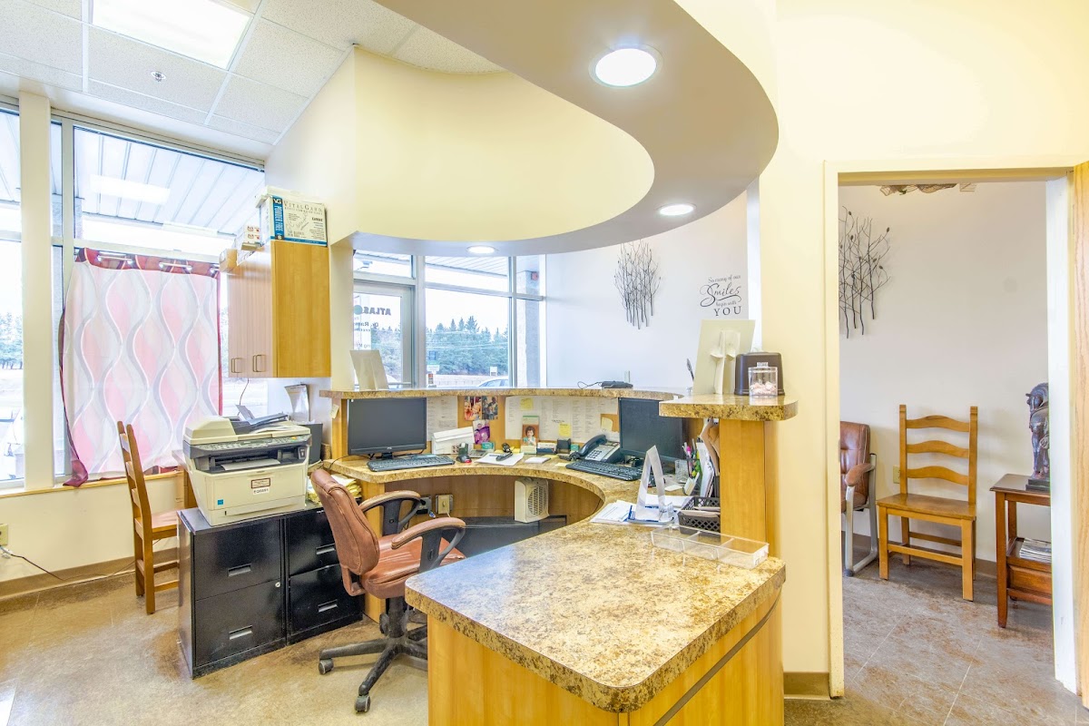 Atlas Dental photo 4