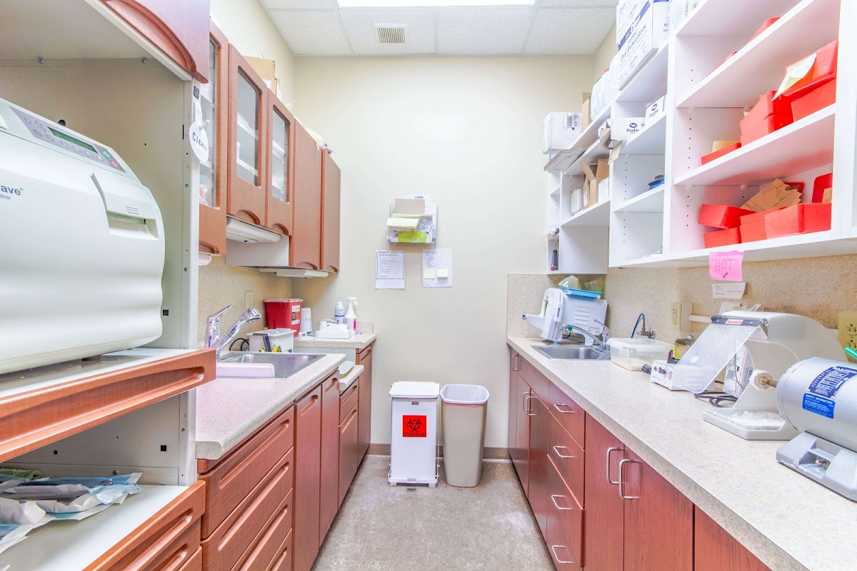 Atlas Dental photo 5