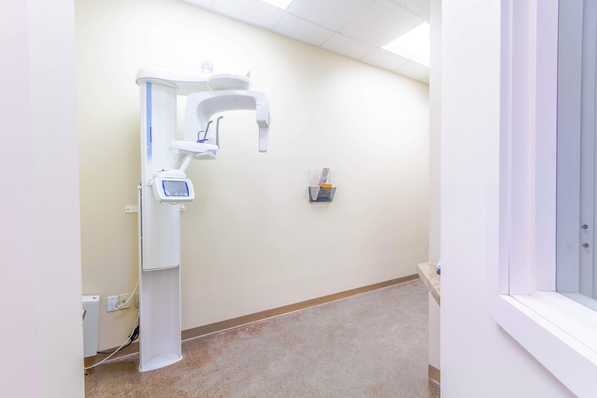 Atlas Dental photo 6