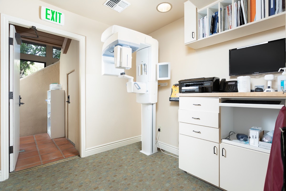 Magnolia Modern Dentistry photo 5