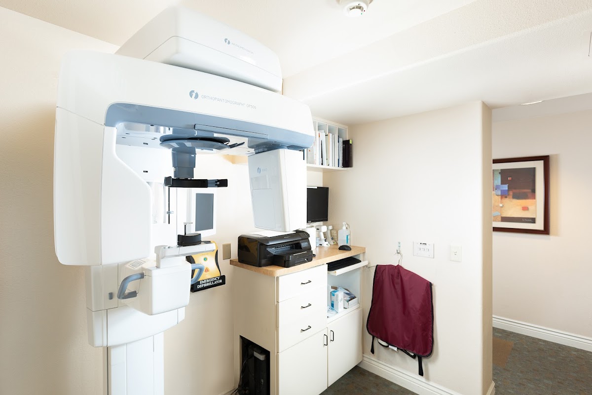Magnolia Modern Dentistry photo 6