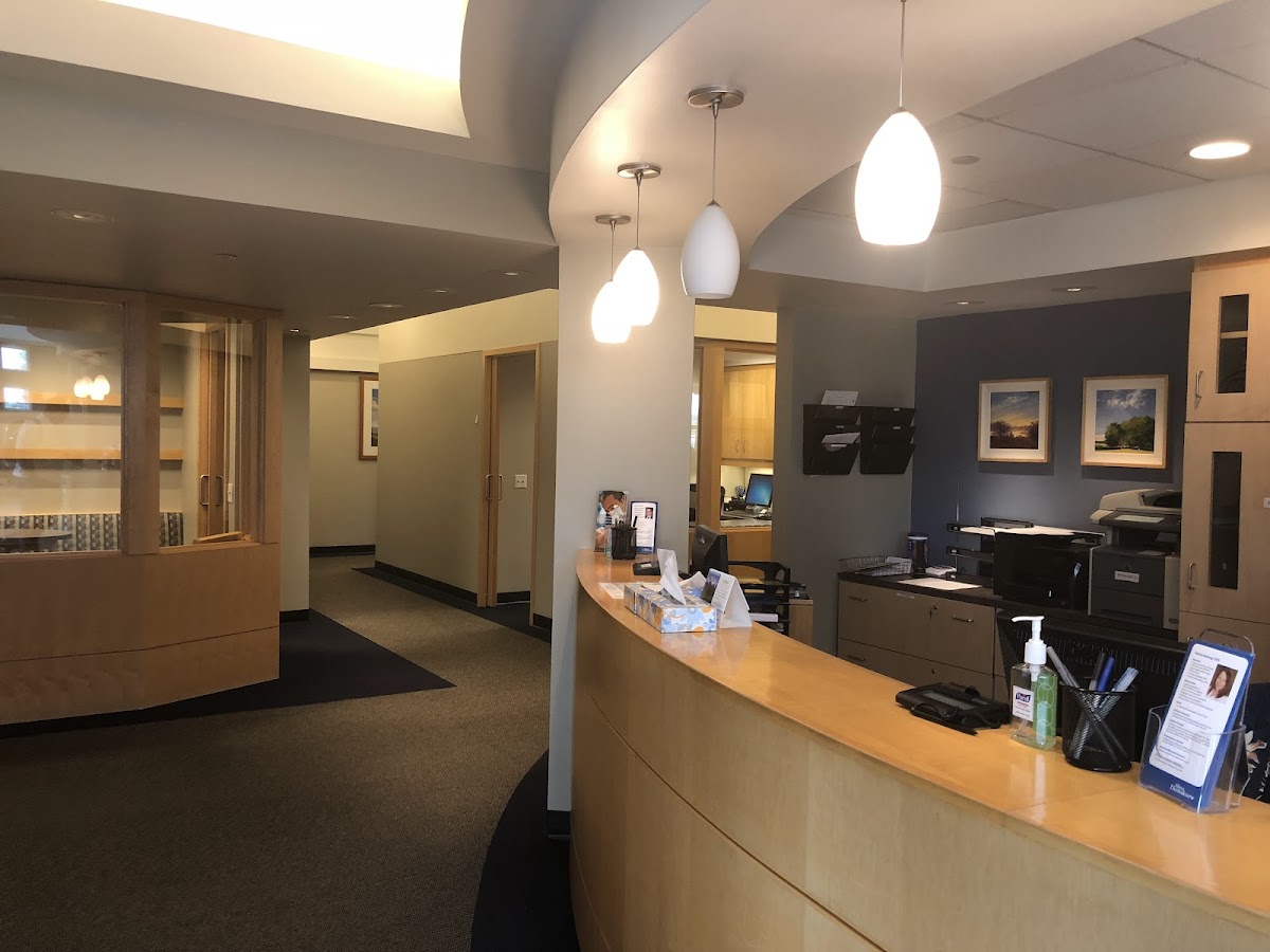 Metro Dentalcare Specialty Center Maple Grove - Oral Surgery photo 3