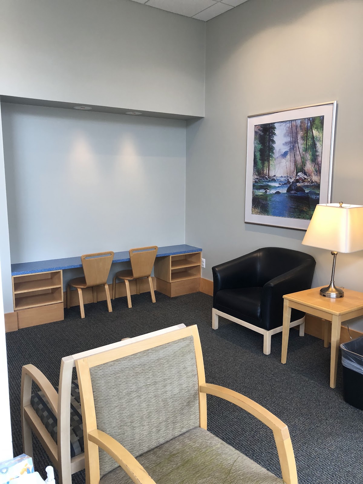 Metro Dentalcare Specialty Center Maple Grove - Oral Surgery photo 4