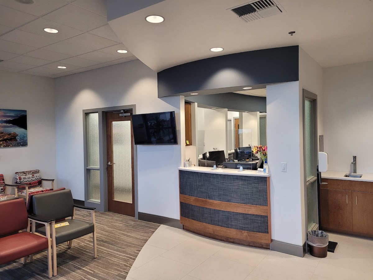 Meng Dentistry photo 2