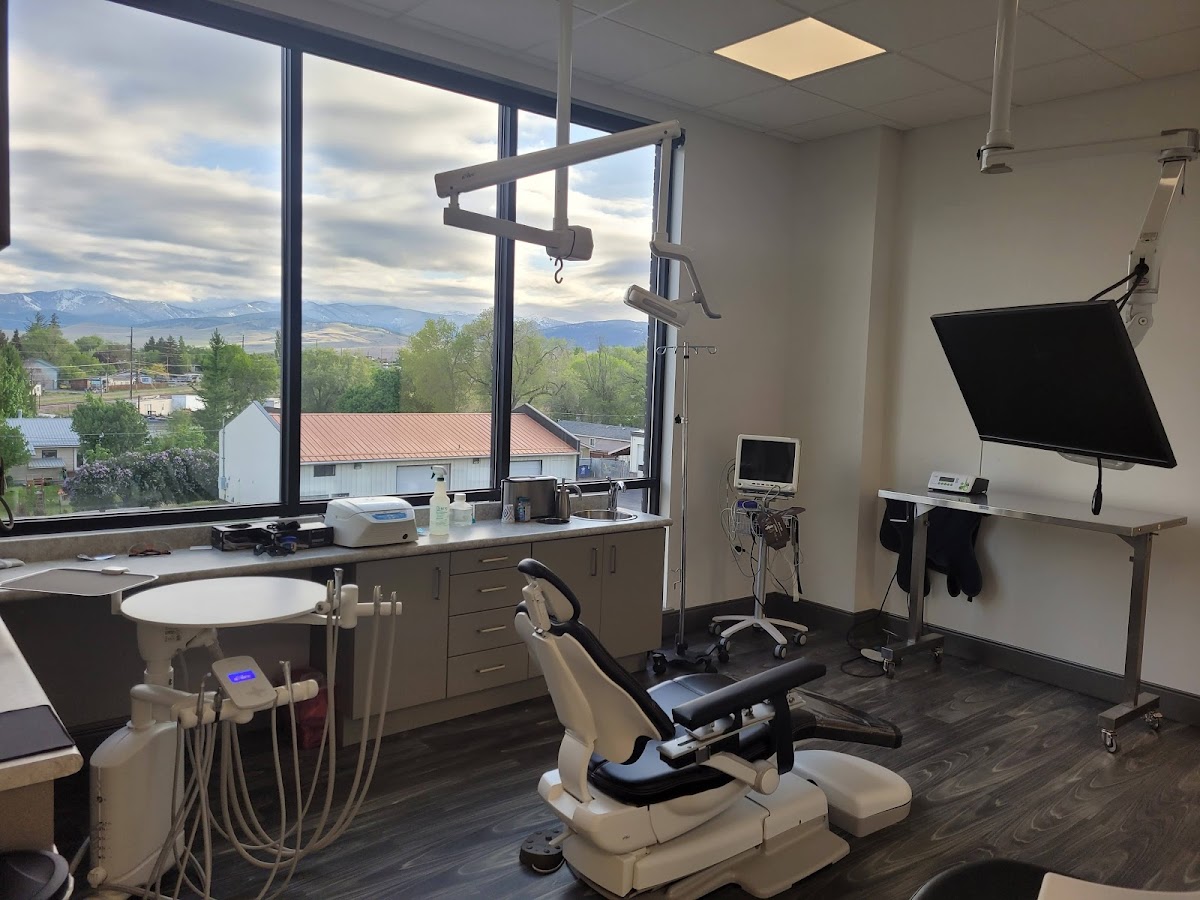 Meng Dentistry photo 4