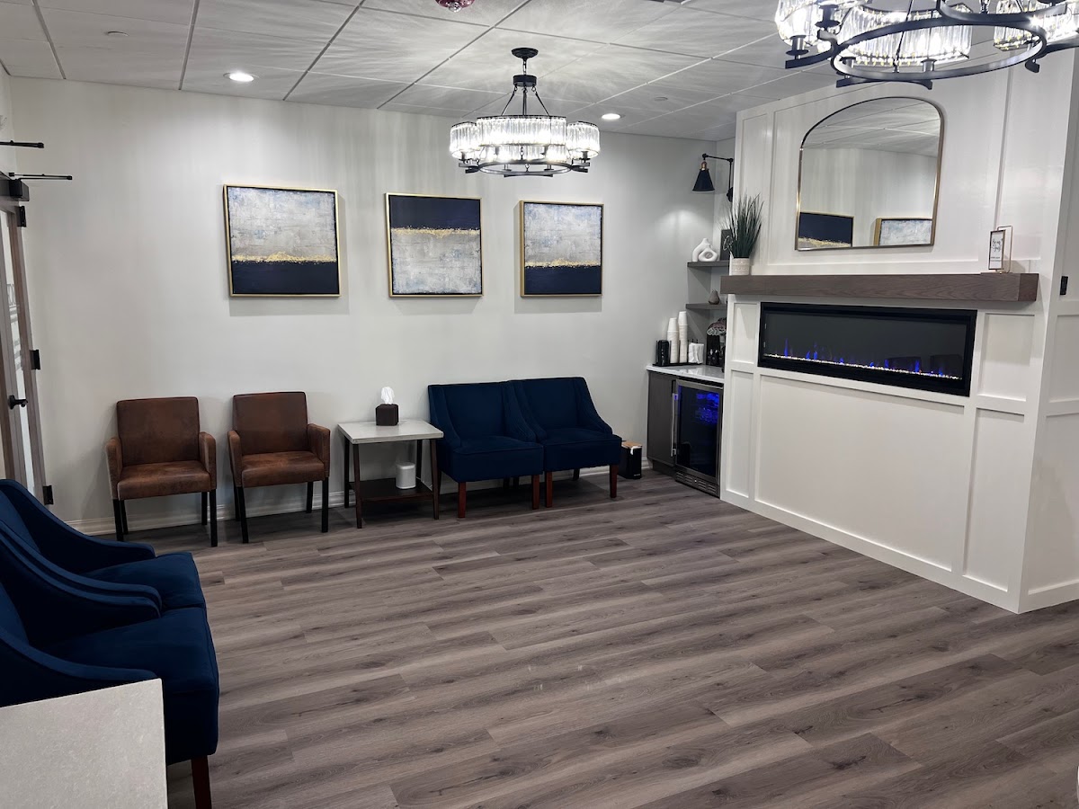 Bedford Center for Prosthodontics photo 3