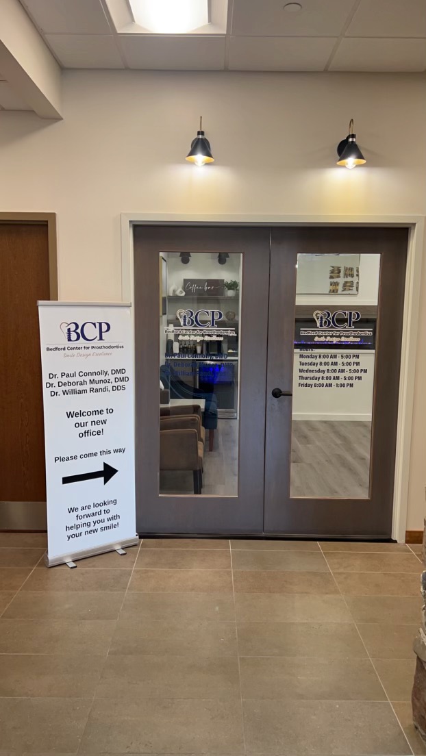 Bedford Center for Prosthodontics photo 4