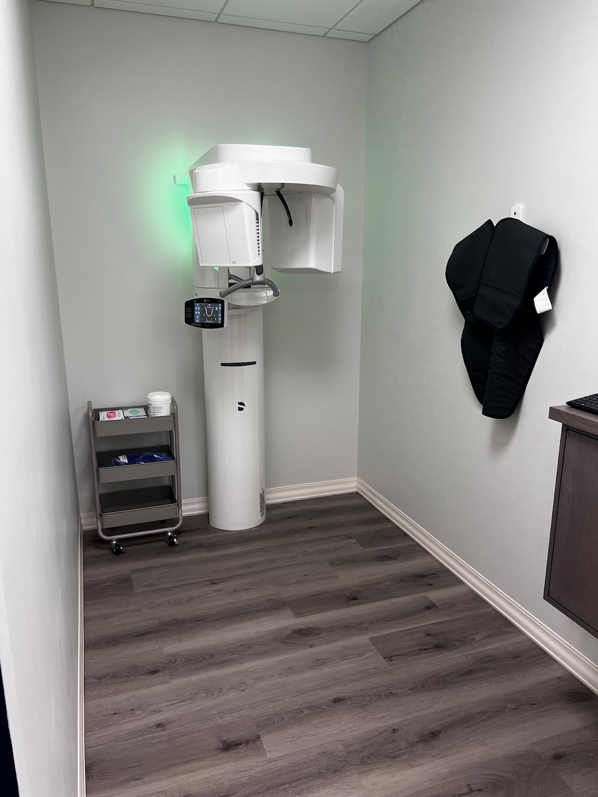 Bedford Center for Prosthodontics photo 5