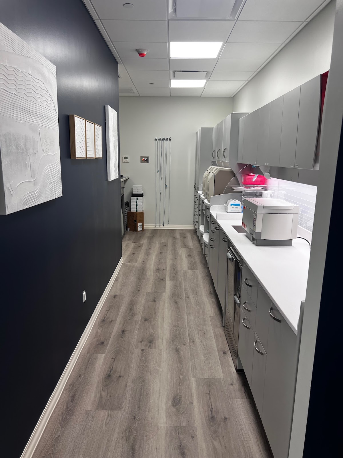Bedford Center for Prosthodontics photo 6